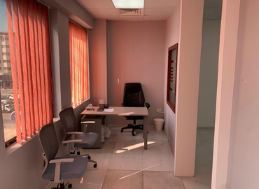 Office Al Karama 00000 Dubai