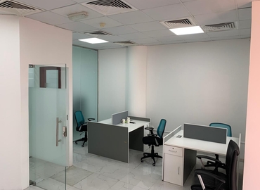 Office Al Karama 00000 Dubai