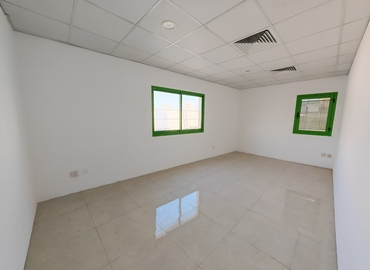 Office Al Muteena 00000 Dubai