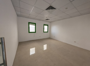 Office Al Muteena 00000 Dubai