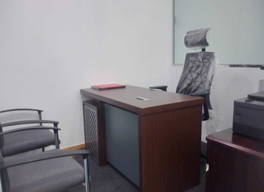 Office Golf Park Building 00000 Dubai