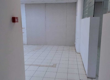 Office Al Garhoud 00000 Dubai