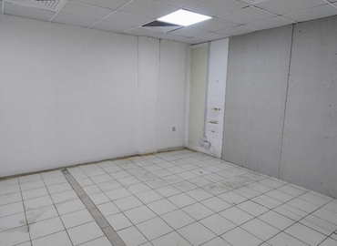 Office Al Garhoud 00000 Dubai