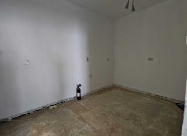 Office Al Muteena 00000 Dubai