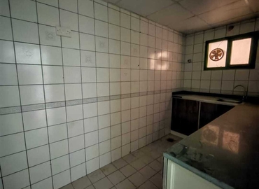 Office Al Muteena 00000 Dubai