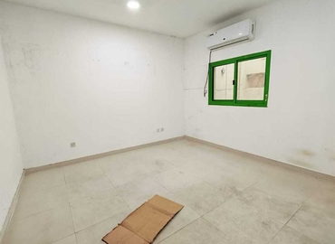 Office Al Muteena 00000 Dubai