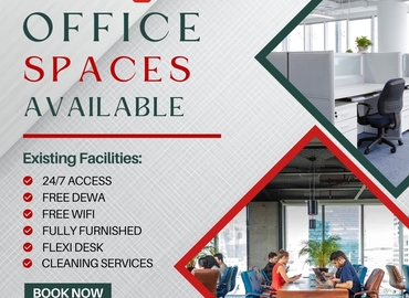 Office Service Road 40 000000 Dubai
