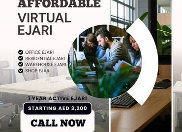 Office Service Road 40 00000 Dubai