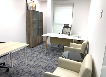 Office Service Road 40 00000 Dubai