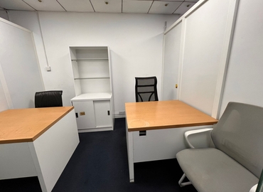 Office P114 Sheikha Maryam Building 00000 Dubai