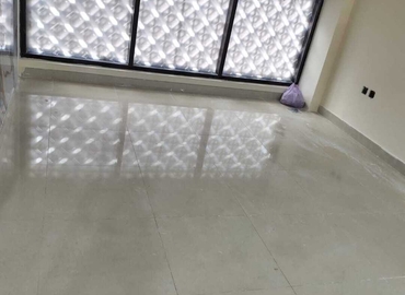 Office Baniyas Square Station 00000 Dubai