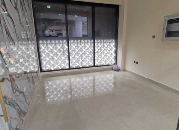 Office Baniyas Square Station 00000 Dubai