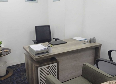 Office 789R+QC 0000 Dubai