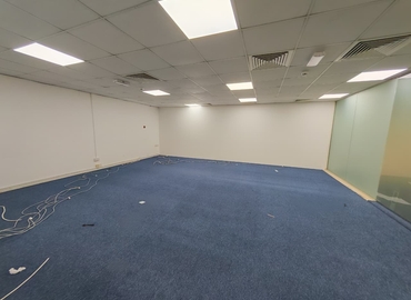 Office Al Garhoud 00000 Dubai