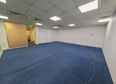 Office Al Garhoud 00000 Dubai