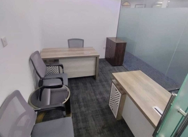 Office 789R+QC 0000 Dubai