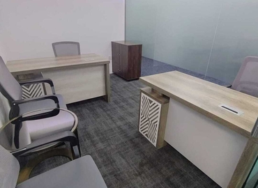 Office 789R+QC 0000 Dubai