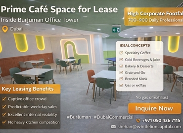 Office Al Garhoud 00000 Dubai