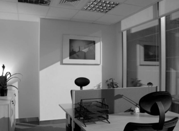 150 m² Business park property available to rent in Dubai, Monarch Office Tower (%[postal_code]) - 1 | MatchOffice.com