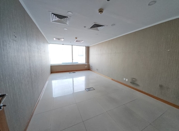 Office Al Muraqqabat Road 1 00000 Dubai