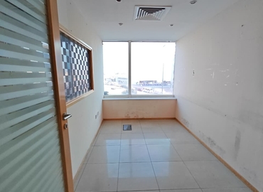 Office Al Muraqqabat Road 1 00000 Dubai