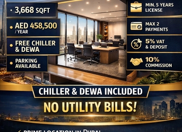 Office Al Muraqqabat Road 1 00000 Dubai