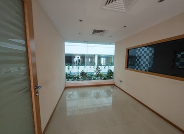 Office Al Muraqqabat Road 1 00000 Dubai