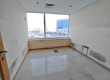 Office Al Muraqqabat Road 1 00000 Dubai
