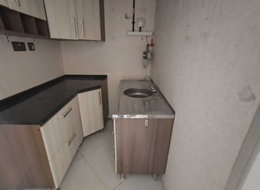 Office Baniyas Square Station 00000 Dubai