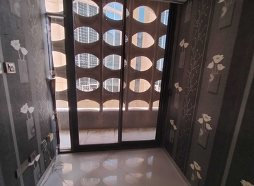 Office Baniyas Square Station 00000 Dubai