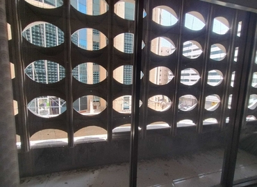 Office Baniyas Square Station 00000 Dubai