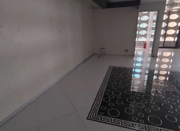 Office Baniyas Square Station 00000 Dubai