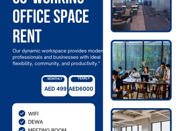 Office 789R+QC 0000 Dubai