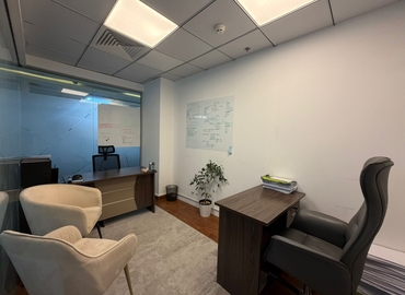 Office Business Bay 00000 Dubai