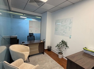 Office Business Bay 00000 Dubai