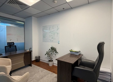 Office Business Bay 00000 Dubai