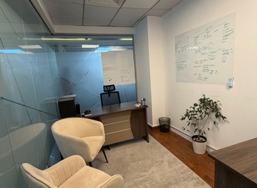 Office Business Bay 00000 Dubai