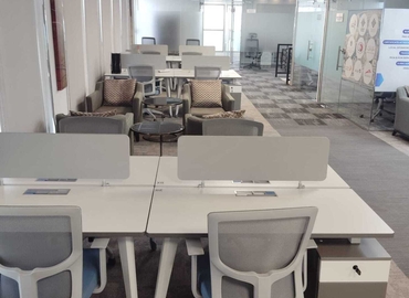 Office 789R+QC 0000 Dubai