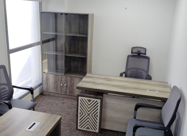 Office Al Masraf Building 00000 Dubai