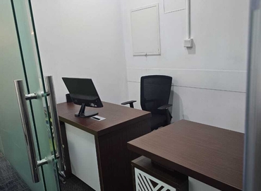 Office Al Masraf Building 00000 Dubai