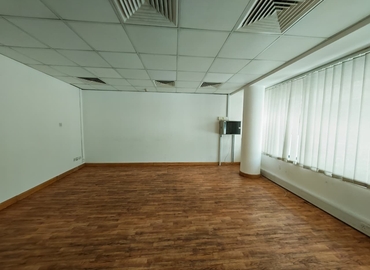 Office Al Muraqqabat 00000 Dubai