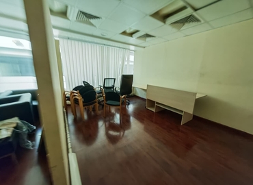 Office Al Muraqqabat Rd 00000 Dubai