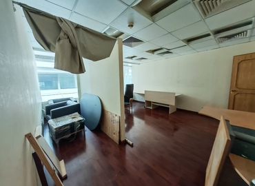 Office Al Muraqqabat Rd 00000 Dubai