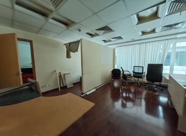 Office Al Muraqqabat Rd 00000 Dubai