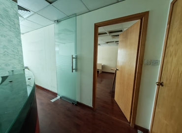 Office Al Muraqqabat Rd 00000 Dubai