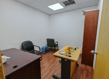 Office Al Muraqqabat Road 1 00000 Dubai