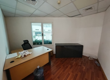 Office Al Muraqqabat Road 1 00000 Dubai