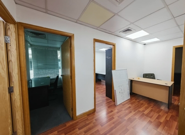 Office Al Muraqqabat Road 1 00000 Dubai