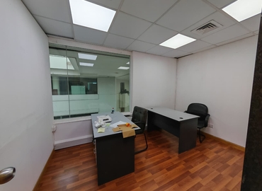Office Al Muraqqabat Road 1 00000 Dubai