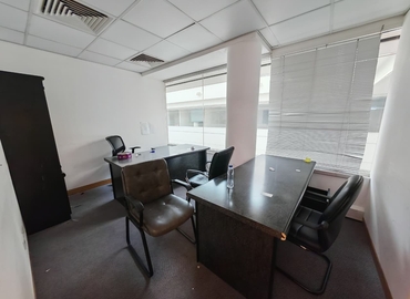 Office Al Muraqqabat Road 1 00000 Dubai